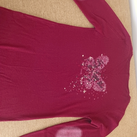 Dress - Picture 1 of 1